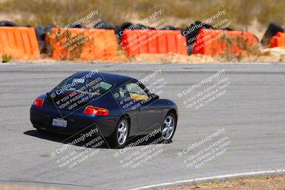 media/May-24-2025-Extreme Speed (Sat) [[067a6f0386]]/Silver Group/Turn 7/